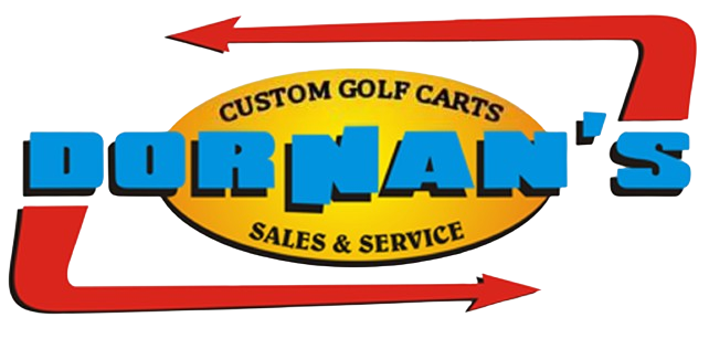 Dornan's Sales & Service